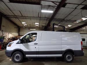 2016 Ford Transit 150 Low Roof Cargo Van